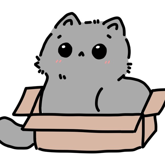 Meet your Posher, Maple - Picture 1 of 1